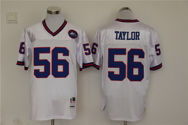 New York Giants Jerseys 33 - Click Image to Close